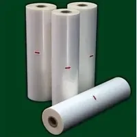 Matte BOPP Film, Matt Laminating Film Hs1021