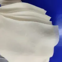 Hot Sell China Pastry Halal Frozen Food Spring Roll Wrapper