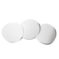 PES Disc Membrane Filter for Protein Solution
