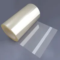 Plastic Packaging Printing Lamination Material CPP Film BOPP Film Pet Film Nylon Film PE Film Metallized Film Shrink Film