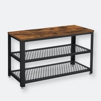 Modern Custom Made Coat Shoe Rack Bench Wooden Shoe Benches and Racks 2022 Shoe Rack Bench Organizer