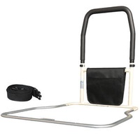 Bedside Handrail Elderly