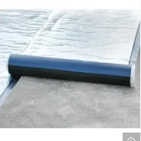 Roll Large Roofing Bitumen Waterproof Membrane for Structure