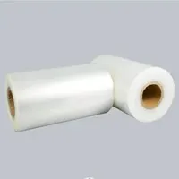 BOPP/Pet/Mylar/PE Laminating Film in Roll for Food Packaging