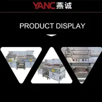 Electric Donuts Funnel Cake Fryer Commercial Chip Fryer Fried Pastry