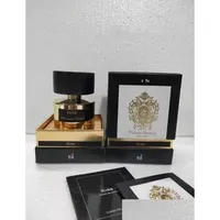 Fragrance Famous Terenzi Perfume Cassiopea Hale Bopp Assoluto Spirito Fiorentino Andromeda Tyrenum Delox Kirke Gold Rose Oudh Draco Ur Dhsyu