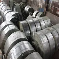 Qualified Galvanized Guardrail Factory Supplier