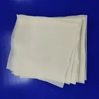 Spring Roll Paper Frozen Spring Roll Pastry