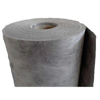 Factory Supply High Quality Polyethylene Polypropylene Polymer Composite Waterproof Membrane