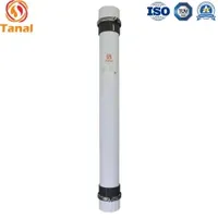 Ultrafiltration Membrane for DuPont Dow UF Membrane Module Integraflux SFP-2880XP Equivalent