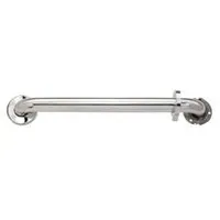 Easy-to-Install Safety Bathroom Handrail for Post-Surgery Support