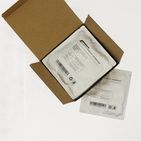 Weight Loss 2022s 110g 34*42cm Anti Freeze Cryo Membranes Pad Antifreeze Membran For Fat Freezing Machine Cold Therapy Membrance Antifreeze