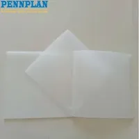 Polymer EVA Waterproof Membrane for Tunnel Construction