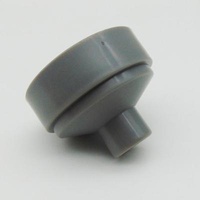 ABS/PC/PP/Acetal/Acetron NS/Acrylic/Celcon/CPVC/Cycolca/Fluorosint injection molding for empty speaker boxes enclosures design/plastic speaker enclosures