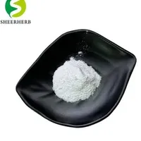 Factory Direct Supply Food-Grade Aspartame Sugar Substitute Low-Calorie Sucrose for Pastry Candy Beverage Aspartame