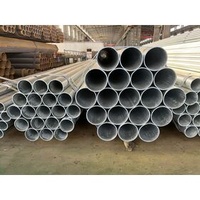 Steel stair cap handrail tube square end caps knurled steel tube