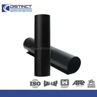 0.5mm Polyethylene Impervious Membrane for Waterproof and Moisture-Proof of Green Lawn