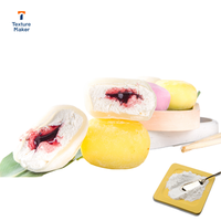 1kg- Japanese Pastry Ichigo Daifuku
