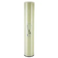 Water Softeners Systems Membrane Filter RO Water Purifier Membrane