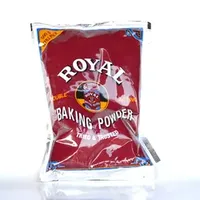 Baking Powder for Bakery and Pastry