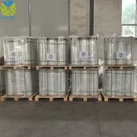 China High Quality Metallized Plastic Packaging Film Manufacturer Pet BOPP PE CPP