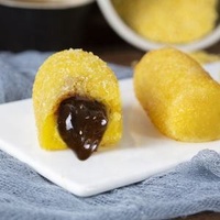 Chinese Pastry Supplier, Selling Chinese Snacks and Desserts at Low Prices