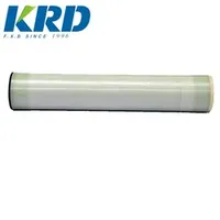 Krd Professional Manufacturers RO Membrane for Ulp8040 Reverse Osmosis Membrane