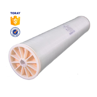 Cheap Price Seawater RO Membrane Element TM820V-440