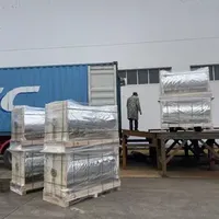 Pressure Sensitive Adhesive Silver and Top Coated BOPP Film