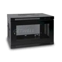 Versatile Server Enclosures for Diverse Hardware Configurations 8u 10u 12u