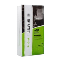 Low price moisture proof eco durable china bopp packaging laminated polypropylene woven bag 25kg