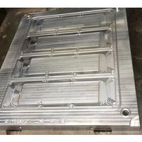 China factory Rubber gaskets seal sealing membrane mold for electronic proudcuts medical and home appliance