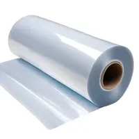Plastic Packaging BOPP OPP CPP Film Printing BOPP Film for Soft Packaging Composite Laminated BOPP Film Food Packaging BOPP Film