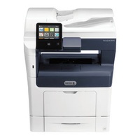 Multifunctional Printer For Xerox VersaLink B405/DN A4 Good Quality Used Copiers 95% New Re-Manufactured Copier