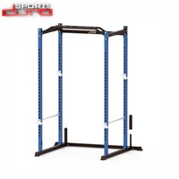hot sale 50*50*2.0 mm commercial china rack storage racks bao steel material mezzanine