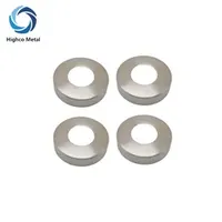 304 Stainless Steel Handrail Base Cover Floor Handrail Base Cover