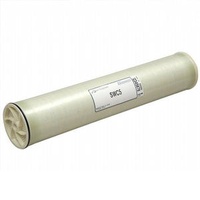 Heidergy Membrane ESPA2-4040 Promotes Nitto Reverse Osmosis Membrane in the United States