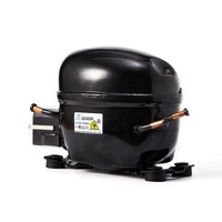 Refrigeration Parts Cheap Refrigeration Compressors For All Kind Of R290 Chillers