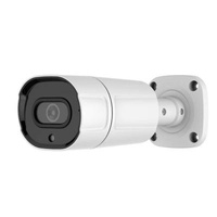 2020 New Arrival OEM Metal CCTV Camera Enclosures Aluminum Alloy Waterproof IP66 CCTV Camera Level Outdoor Housing