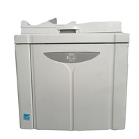 A4 130ppm Refurbished Risograph EZ220 EZ 221 230 231 300DPI Printer Machine Factory Wholesale Riso Copiers