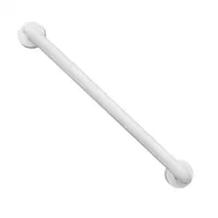 Wholesale Stainless Steel 304 Handrail for Elderly