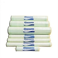 HUAMO Best Price Water Filter Membrane RO Membrane Diesel Exhaust Purification Special Membrane 4040