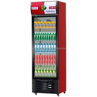 New Type Industrial Coolers & Chillers Chiller Refrigerator