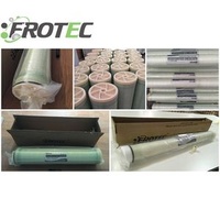 Factory Price Water Filter Membrane/RO Membrane Price