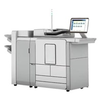 Hot Sell for Canon VarioPRINT 140 130 115 Refurbished Copiers Heavy Duty Photocopy Machine High Speed Printer