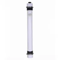Shuiyi up-880d UF Membrane to Replace of DuPont SPF2880 UF Membrane