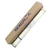 Low Pressure Vontron 8040 Water Reverse Osmosis Membrane for Water Purification