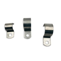 Hot Selling China Supplier Good Quality Stainless Steel Stamping Stainless Steel Metal Stamping Flat Part Stampings