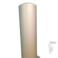 BOPP Soft Touch Film Thermal