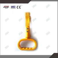 Transparent bus,subway handrail hand ring High-quality Bus Flying Ring Tricycle